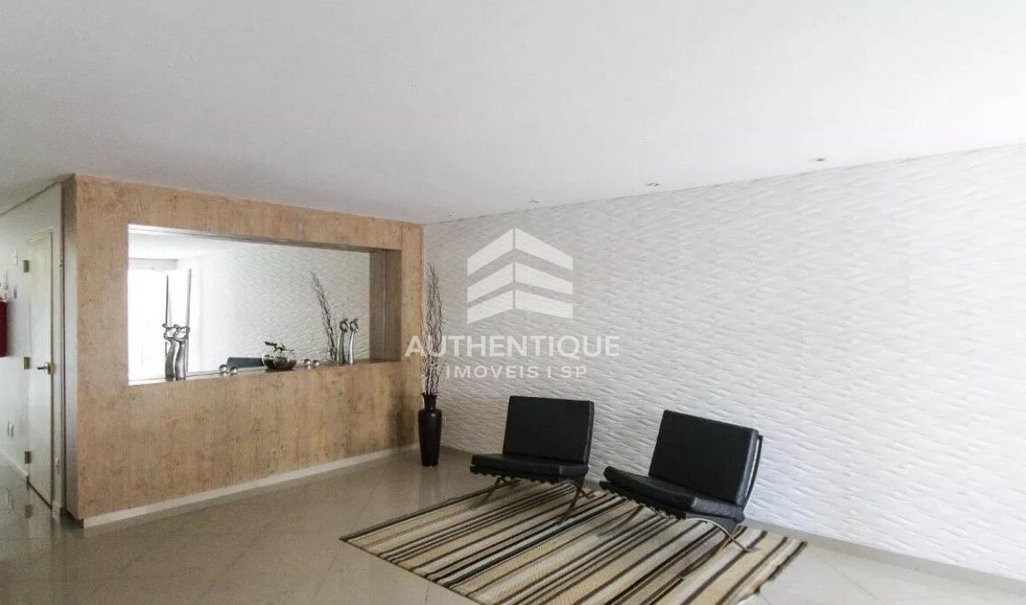 Apartamento, 3 quartos, 80 m² - Foto 3