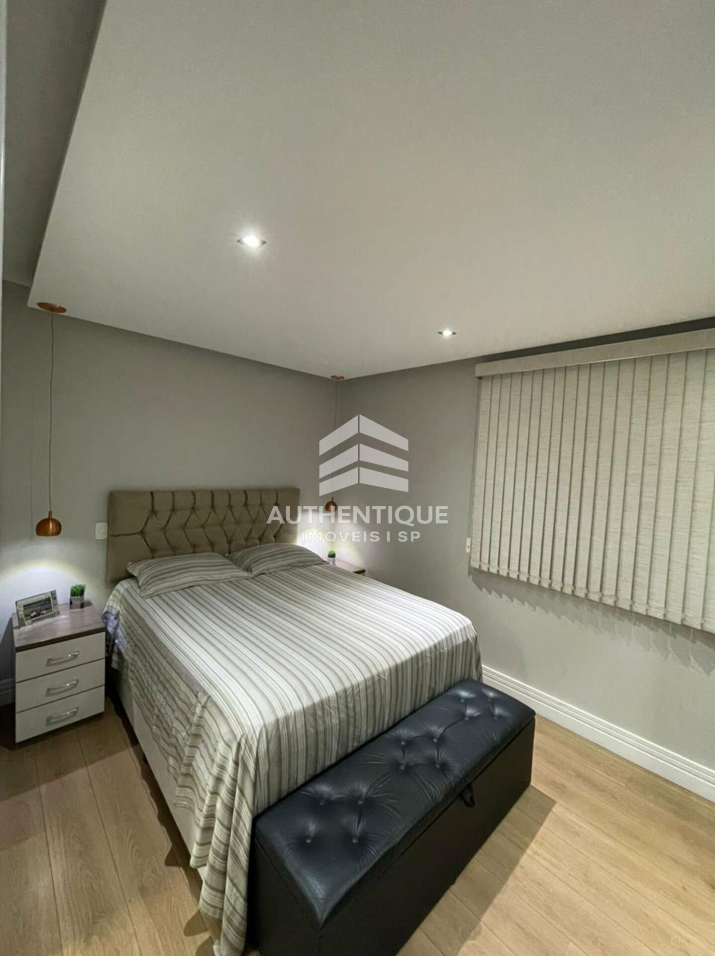 Apartamento, 3 quartos, 80 m² - Foto 31