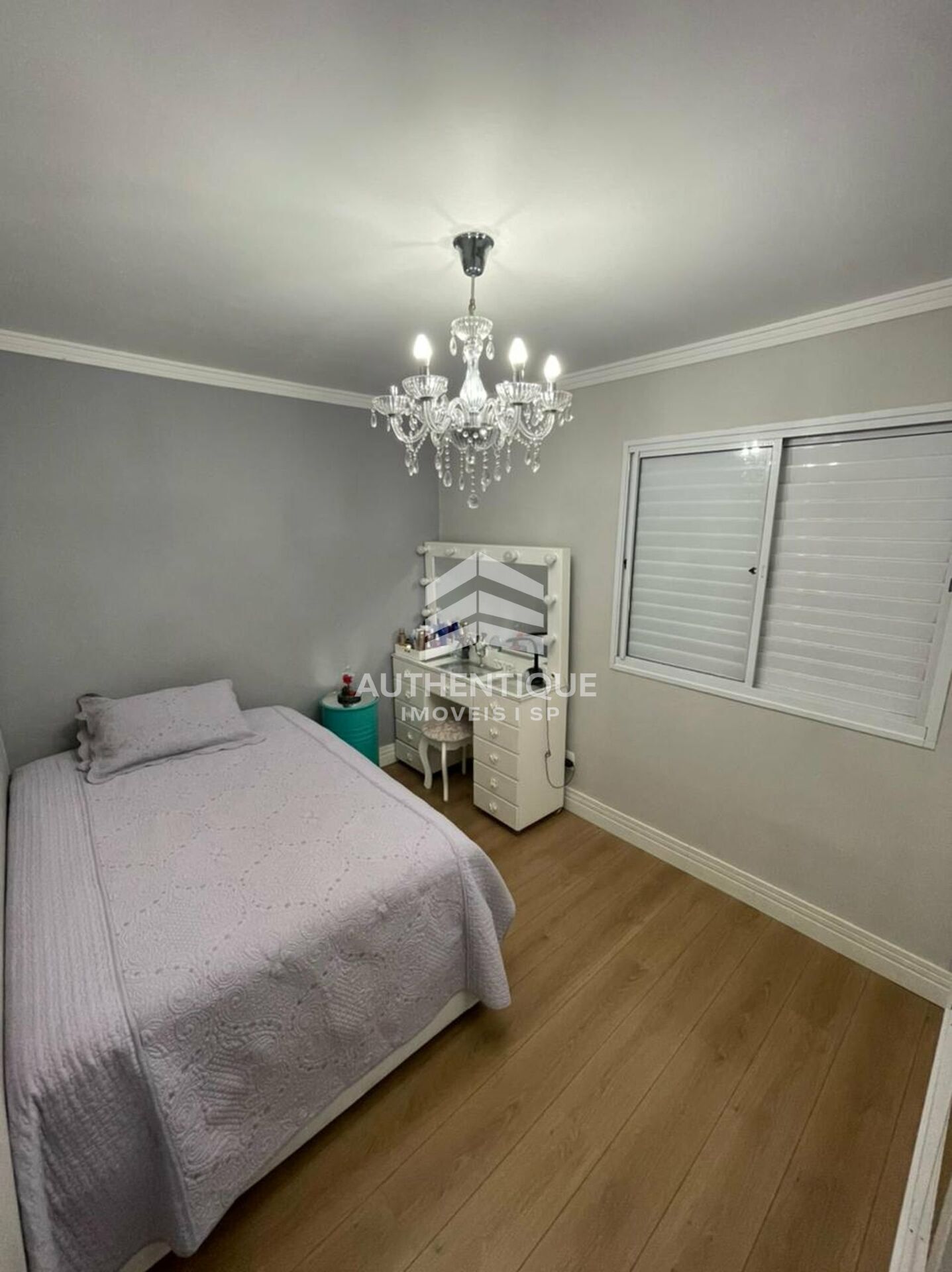 Apartamento, 3 quartos, 80 m² - Foto 36