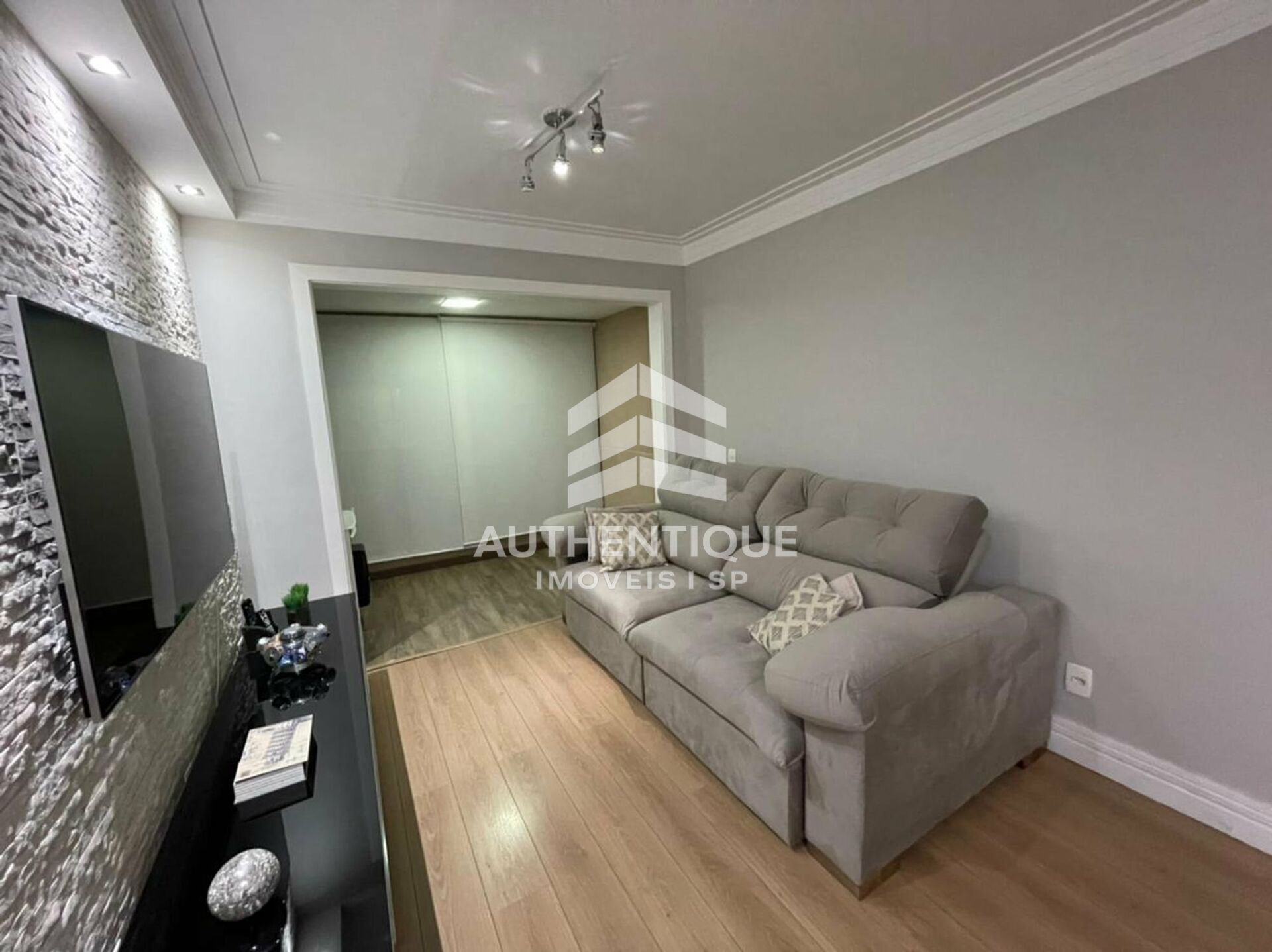 Apartamento, 3 quartos, 80 m² - Foto 20