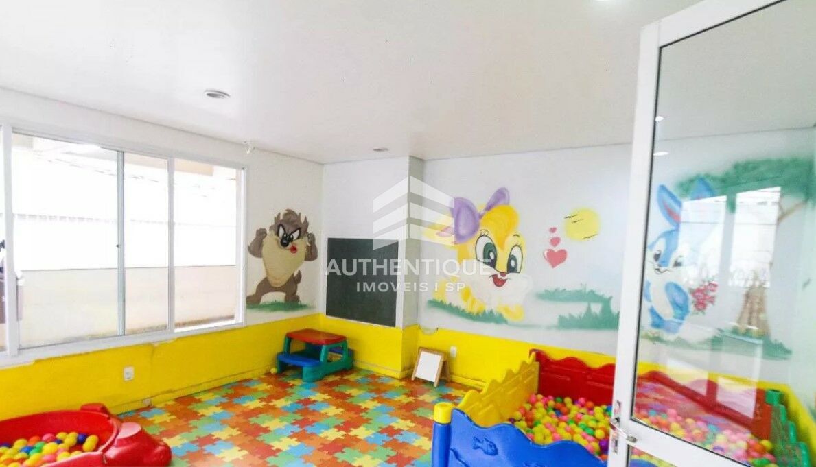Apartamento, 3 quartos, 80 m² - Foto 14