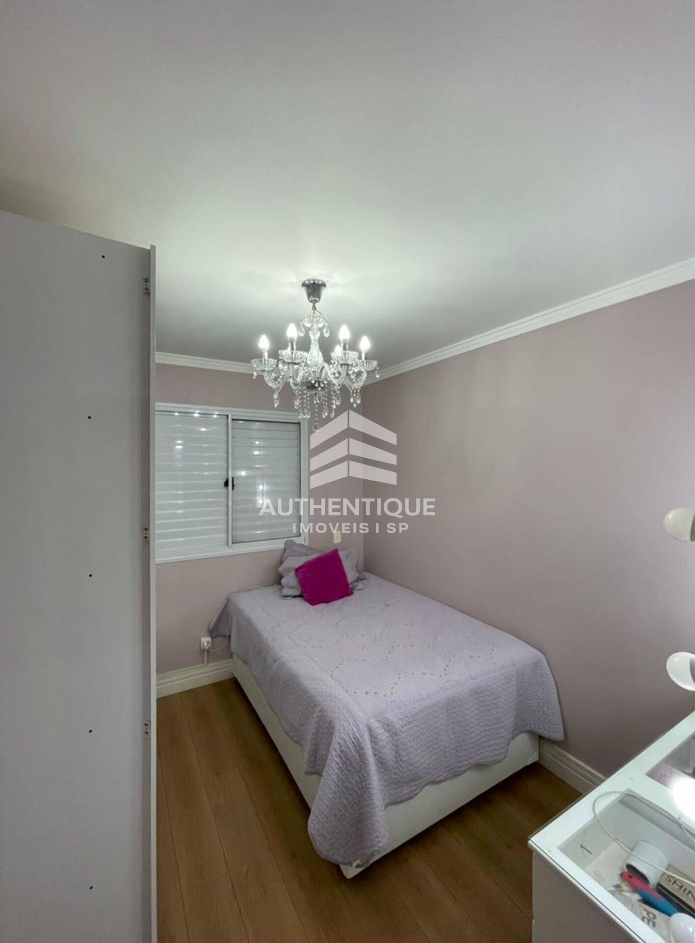 Apartamento, 3 quartos, 80 m² - Foto 39