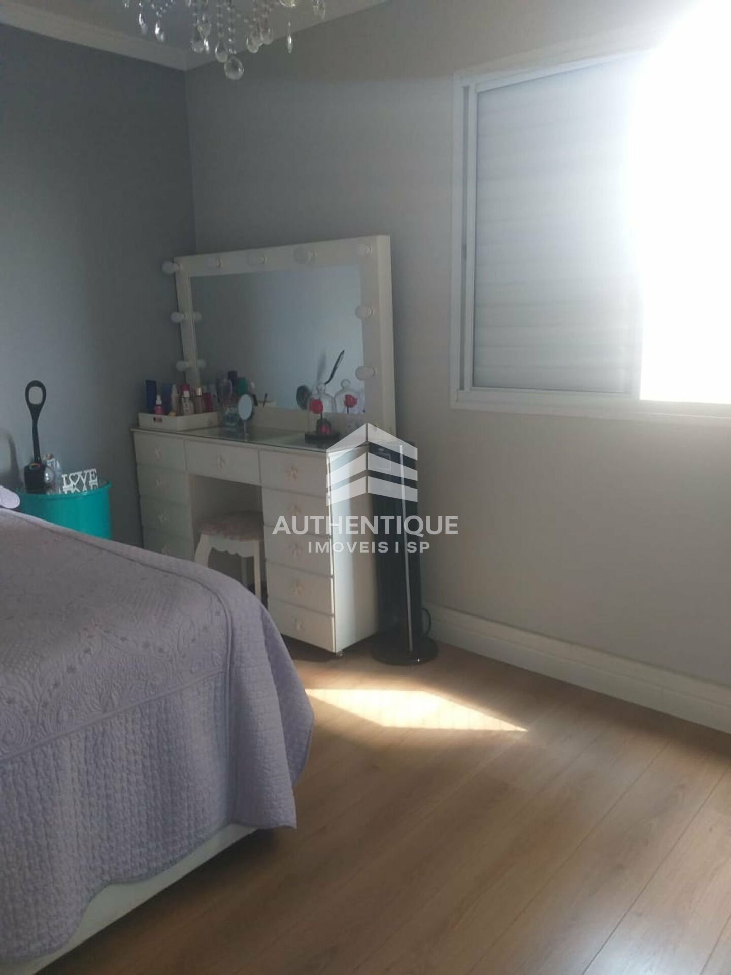 Apartamento, 3 quartos, 80 m² - Foto 38