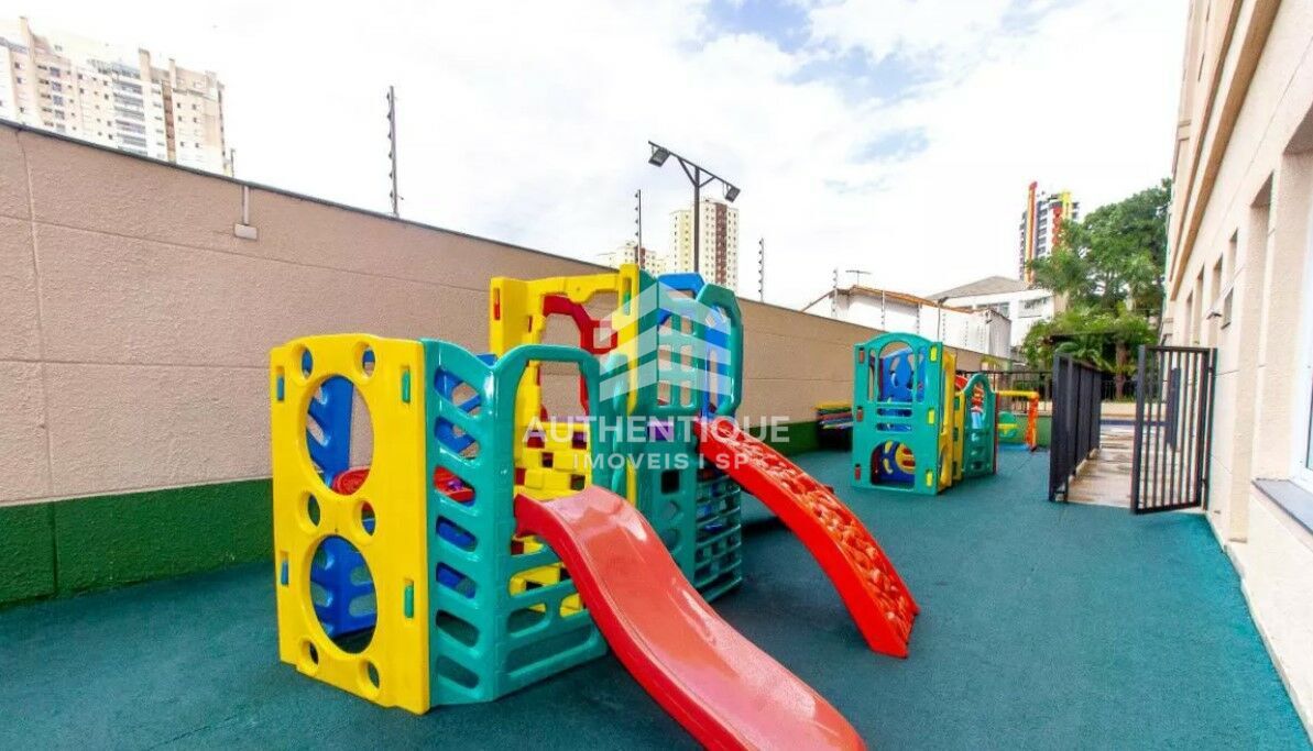 Apartamento, 3 quartos, 80 m² - Foto 18