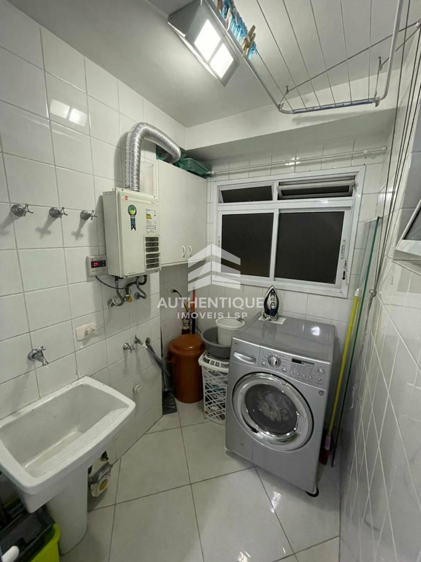 Apartamento, 3 quartos, 80 m² - Foto 30
