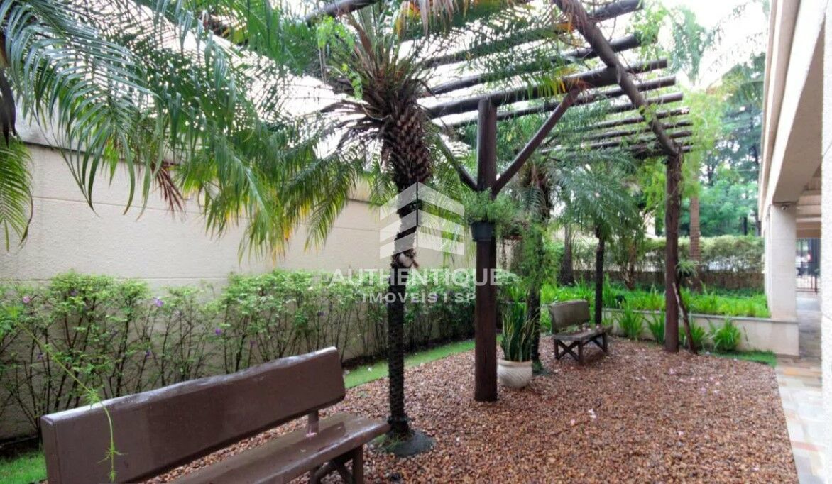 Apartamento, 3 quartos, 80 m² - Foto 6