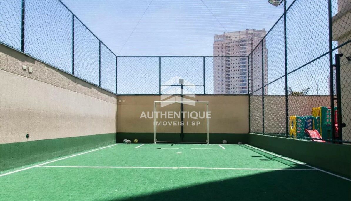 Apartamento, 3 quartos, 80 m² - Foto 7