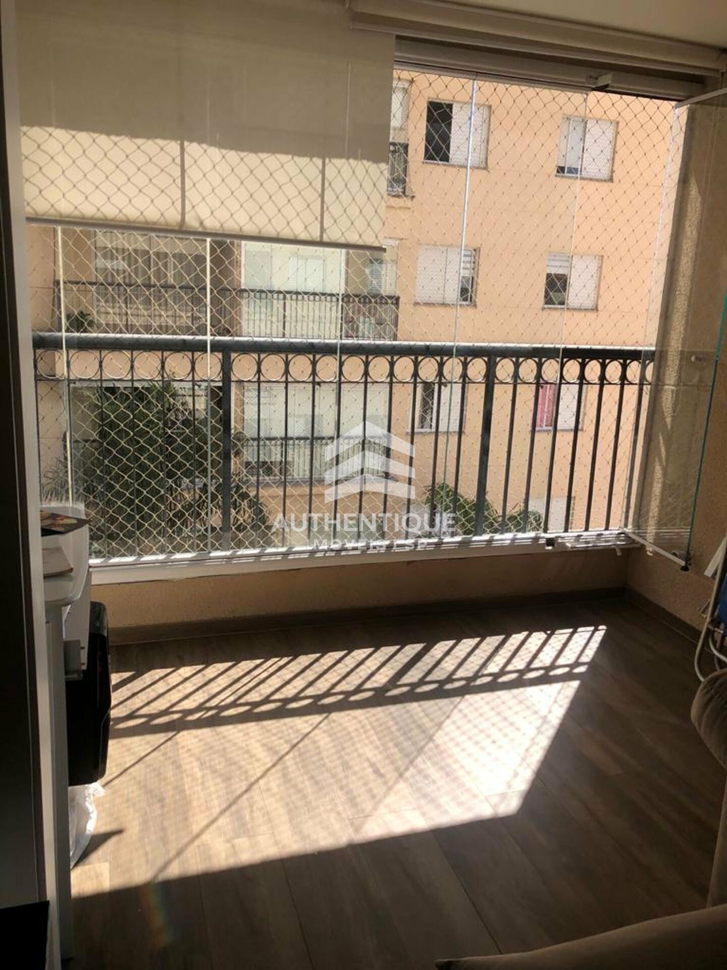 Apartamento, 3 quartos, 80 m² - Foto 22
