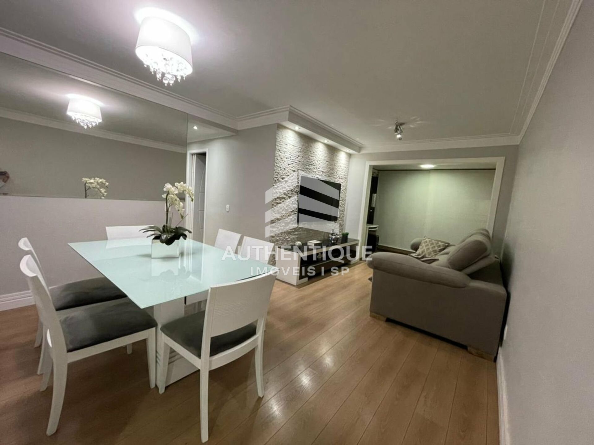 Apartamento, 3 quartos, 80 m² - Foto 25