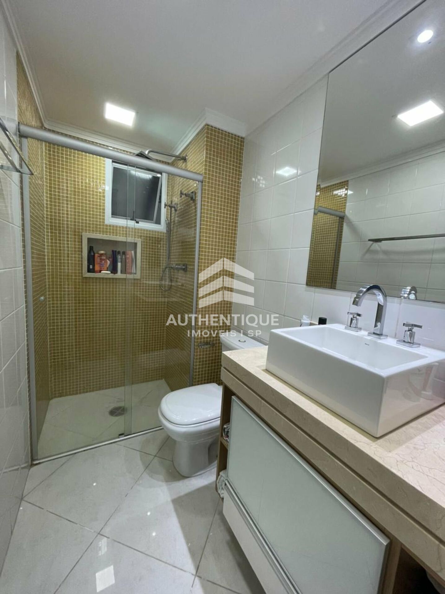 Apartamento, 3 quartos, 80 m² - Foto 41