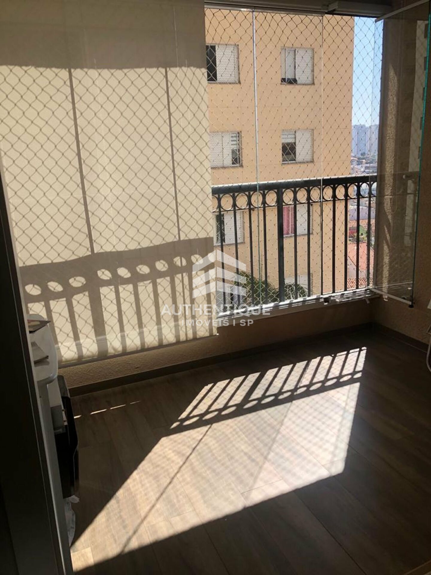 Apartamento, 3 quartos, 80 m² - Foto 24