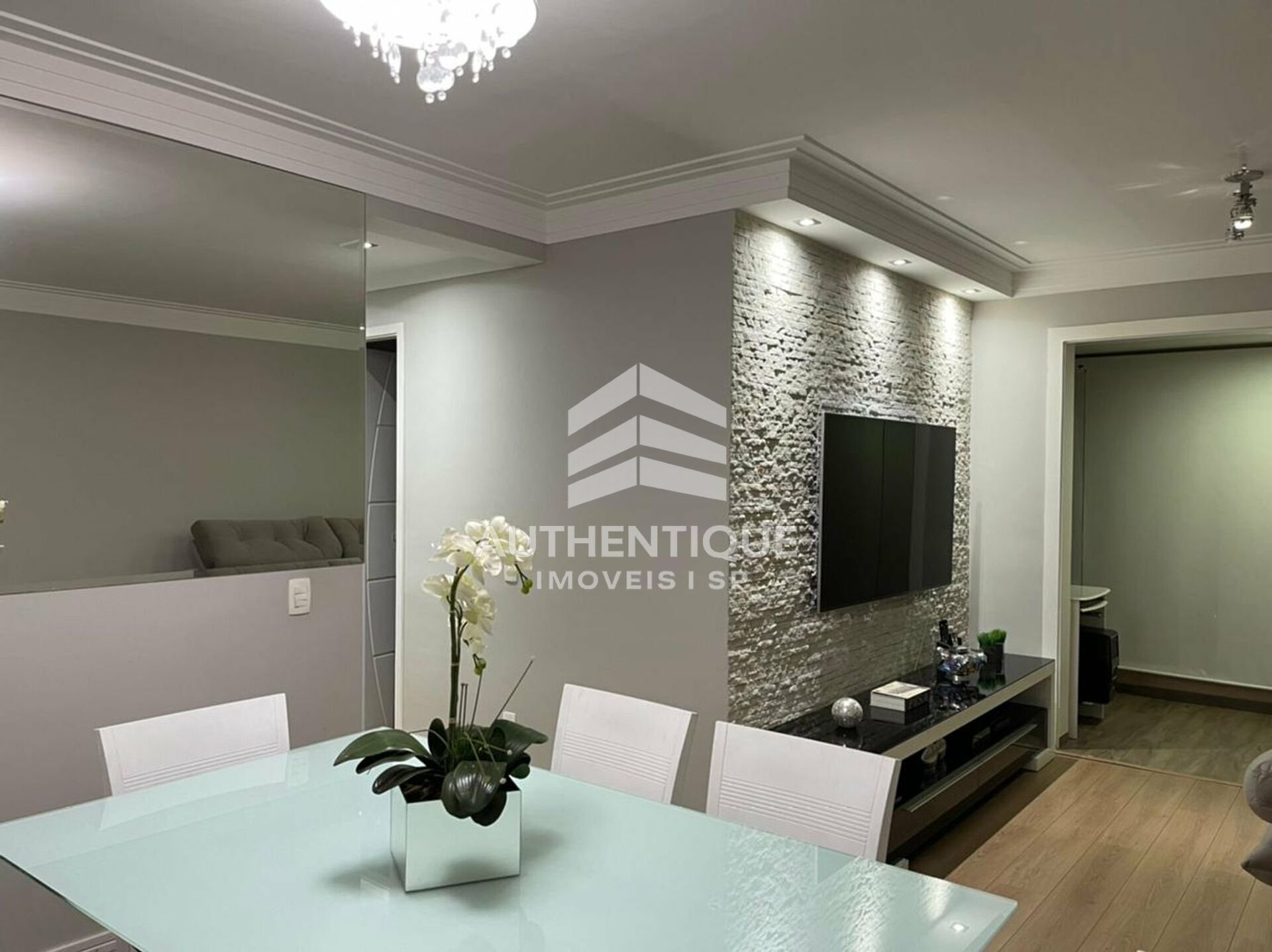Apartamento, 3 quartos, 80 m² - Foto 19