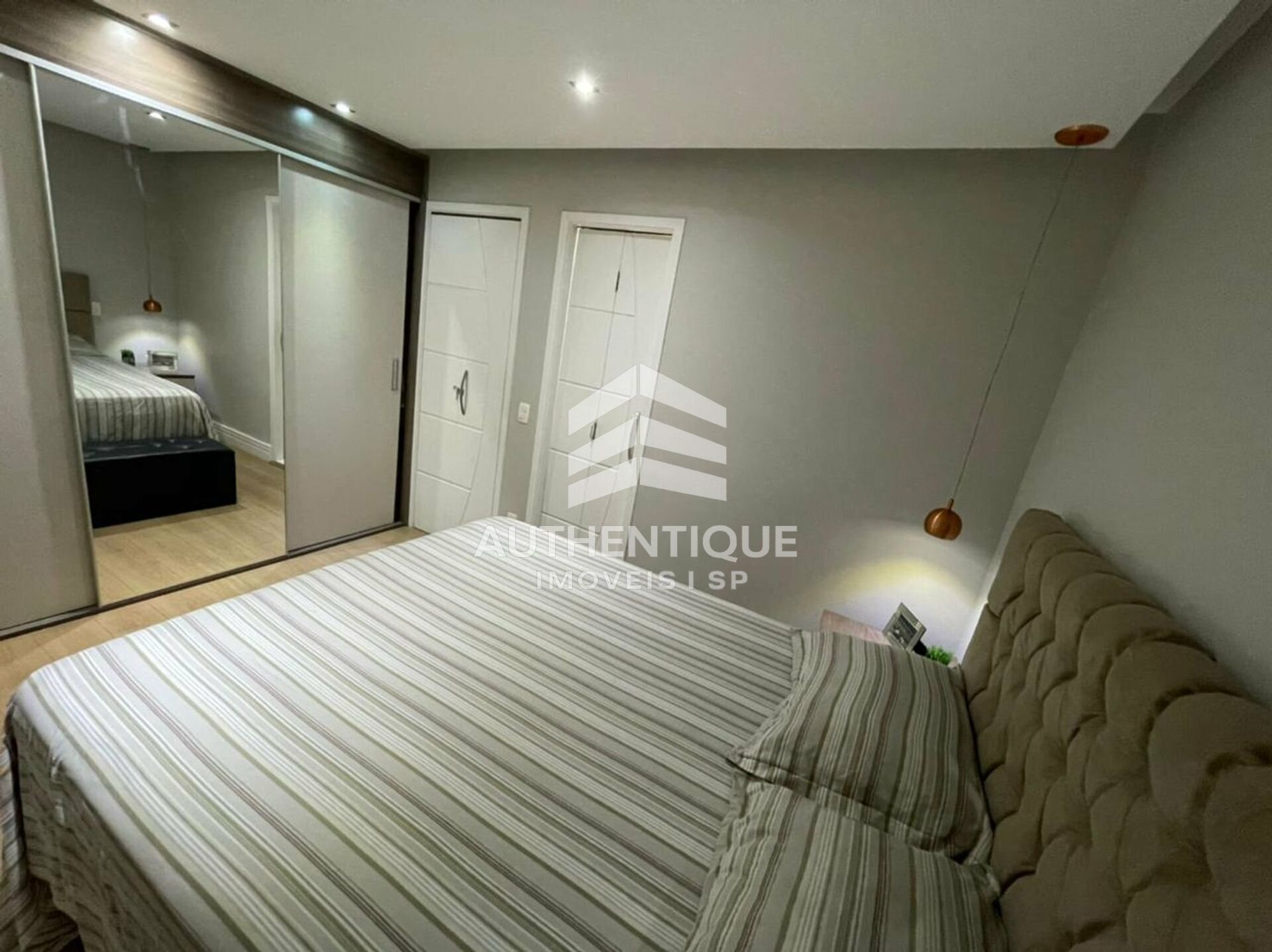 Apartamento, 3 quartos, 80 m² - Foto 33