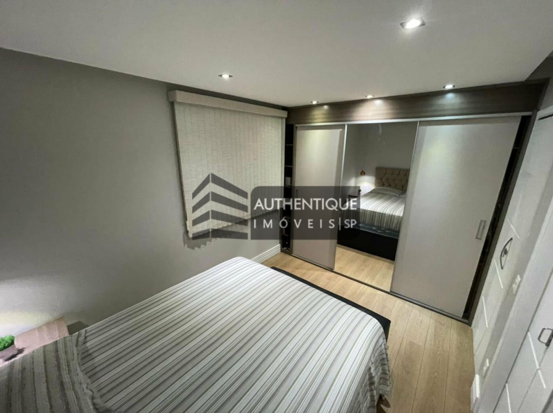 Apartamento à venda com 3 quartos, 80m² - Foto 32