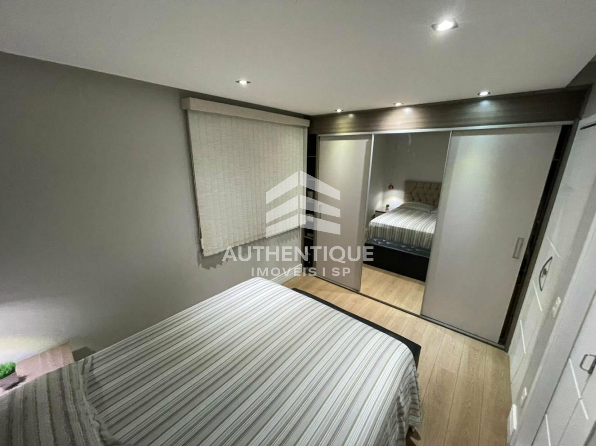Apartamento, 3 quartos, 80 m² - Foto 32