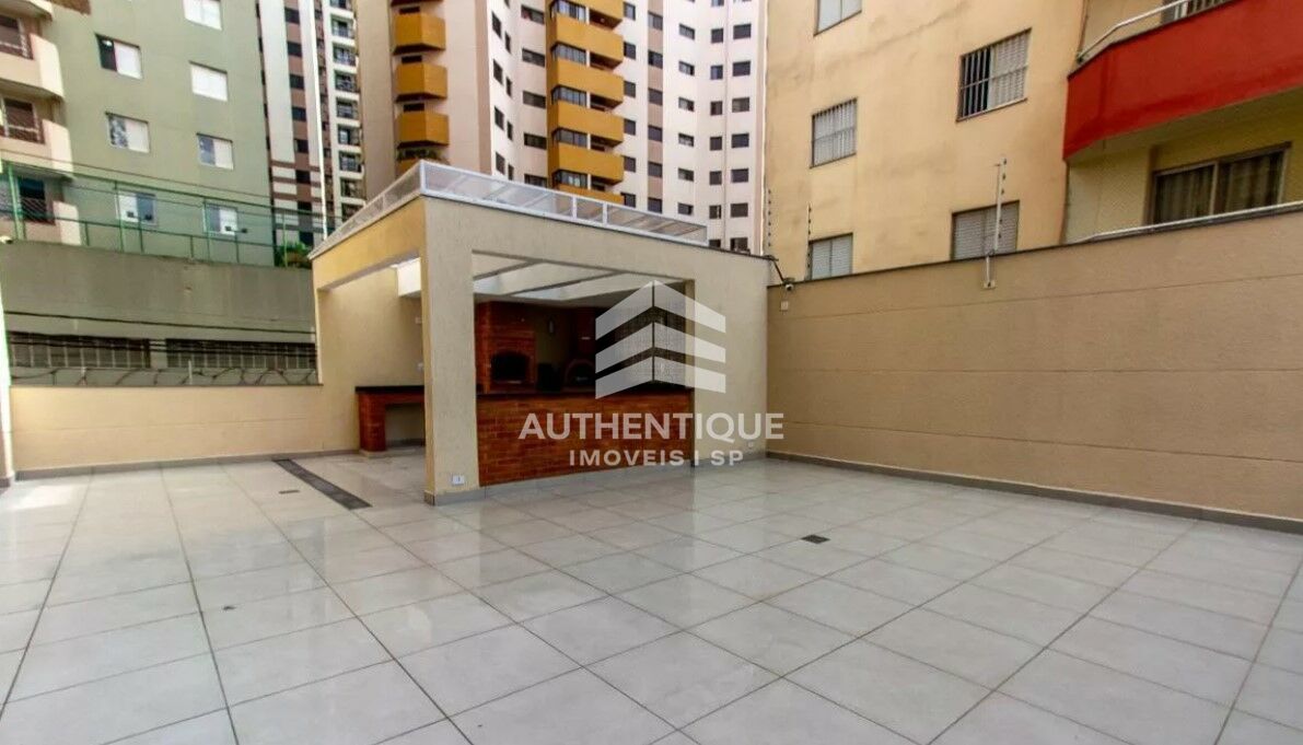 Apartamento, 3 quartos, 80 m² - Foto 9
