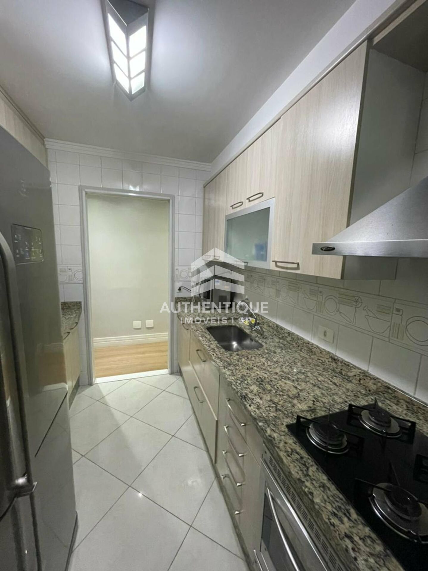 Apartamento, 3 quartos, 80 m² - Foto 29