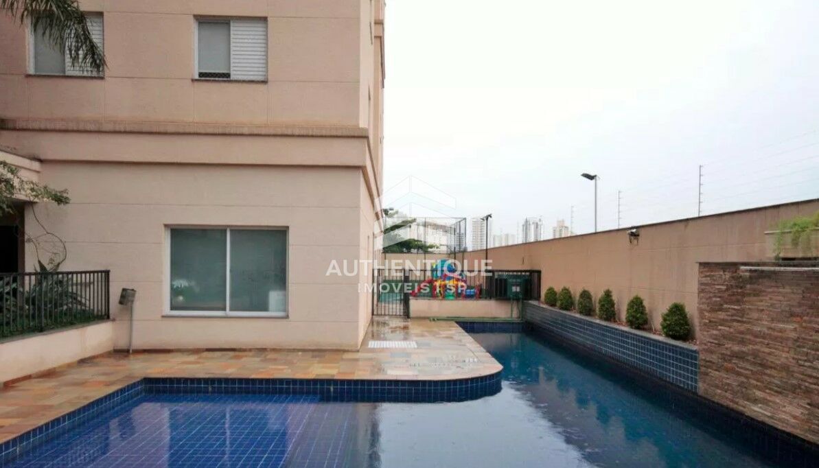 Apartamento, 3 quartos, 80 m² - Foto 2