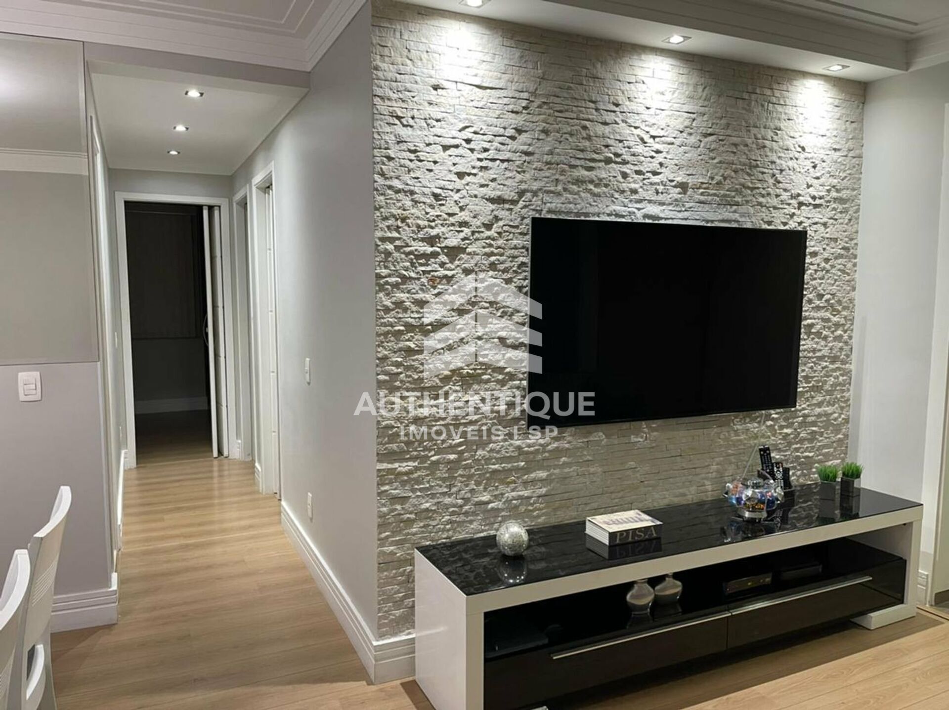 Apartamento, 3 quartos, 80 m² - Foto 21