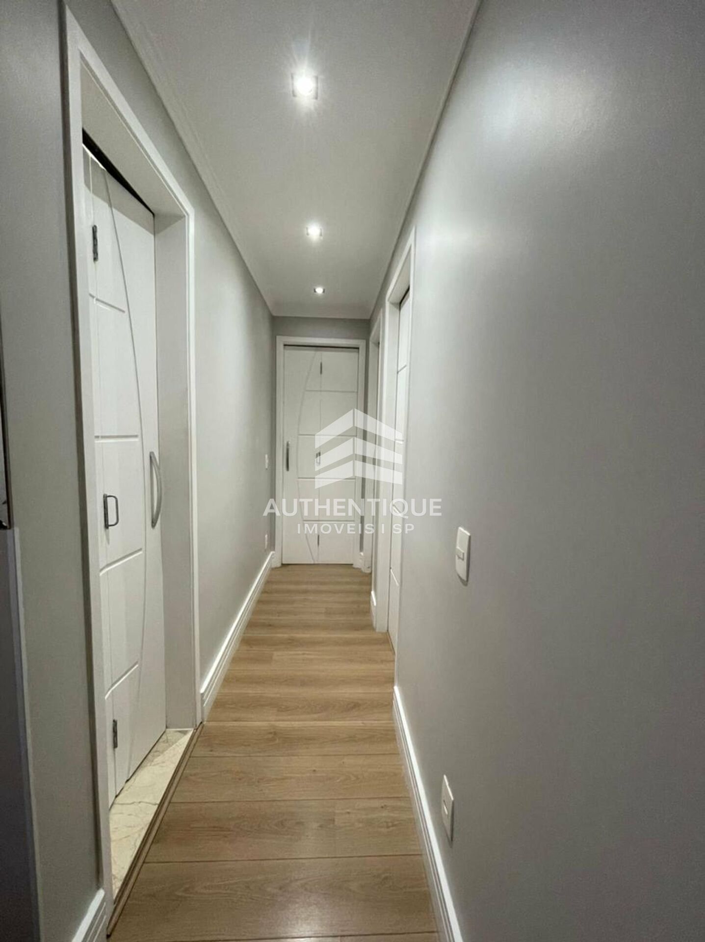 Apartamento, 3 quartos, 80 m² - Foto 27