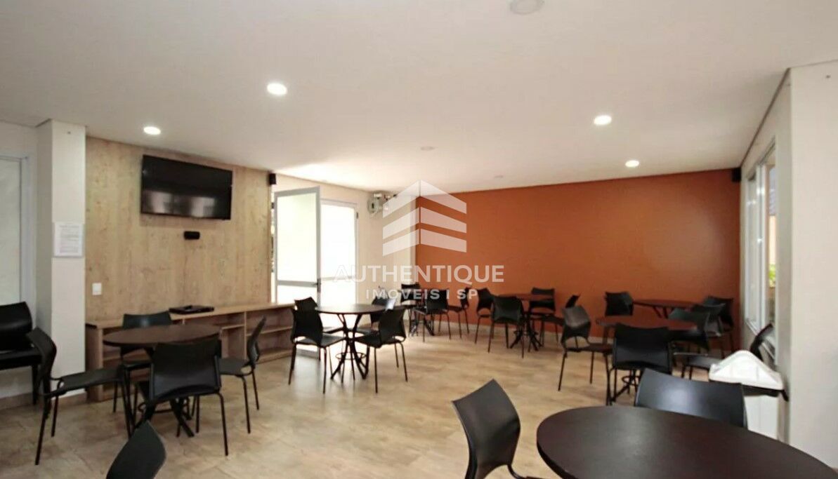 Apartamento, 3 quartos, 80 m² - Foto 12