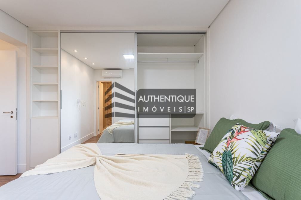 Apartamento à venda com 2 quartos, 74m² - Foto 16