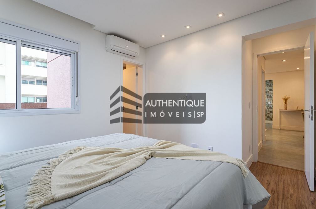 Apartamento à venda com 2 quartos, 74m² - Foto 14