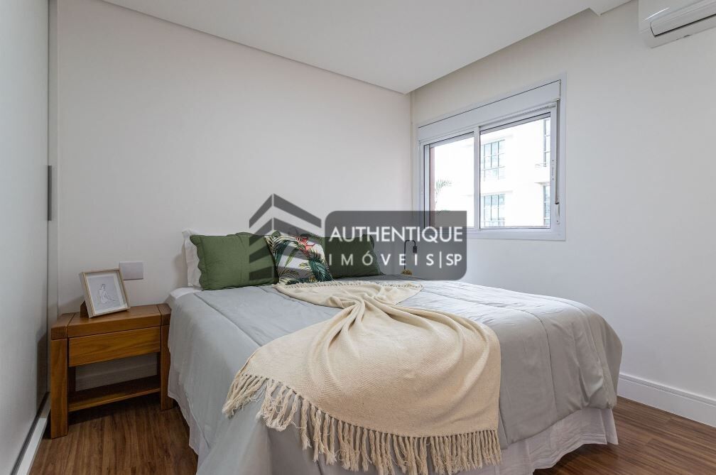 Apartamento à venda com 2 quartos, 74m² - Foto 15