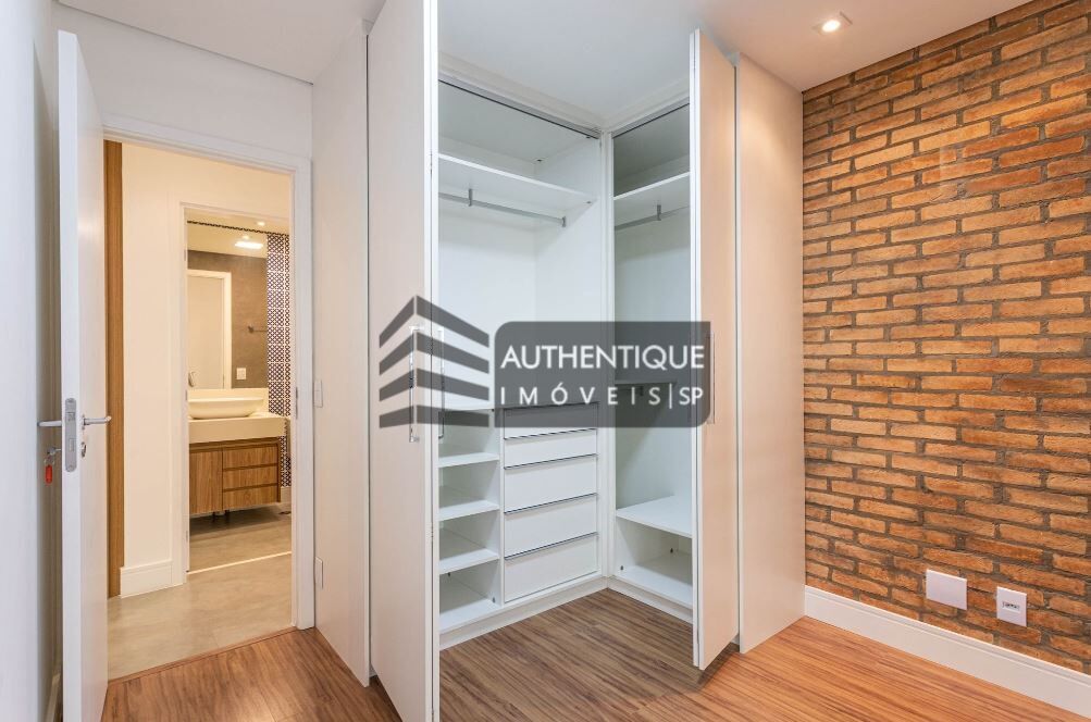 Apartamento à venda com 2 quartos, 74m² - Foto 17