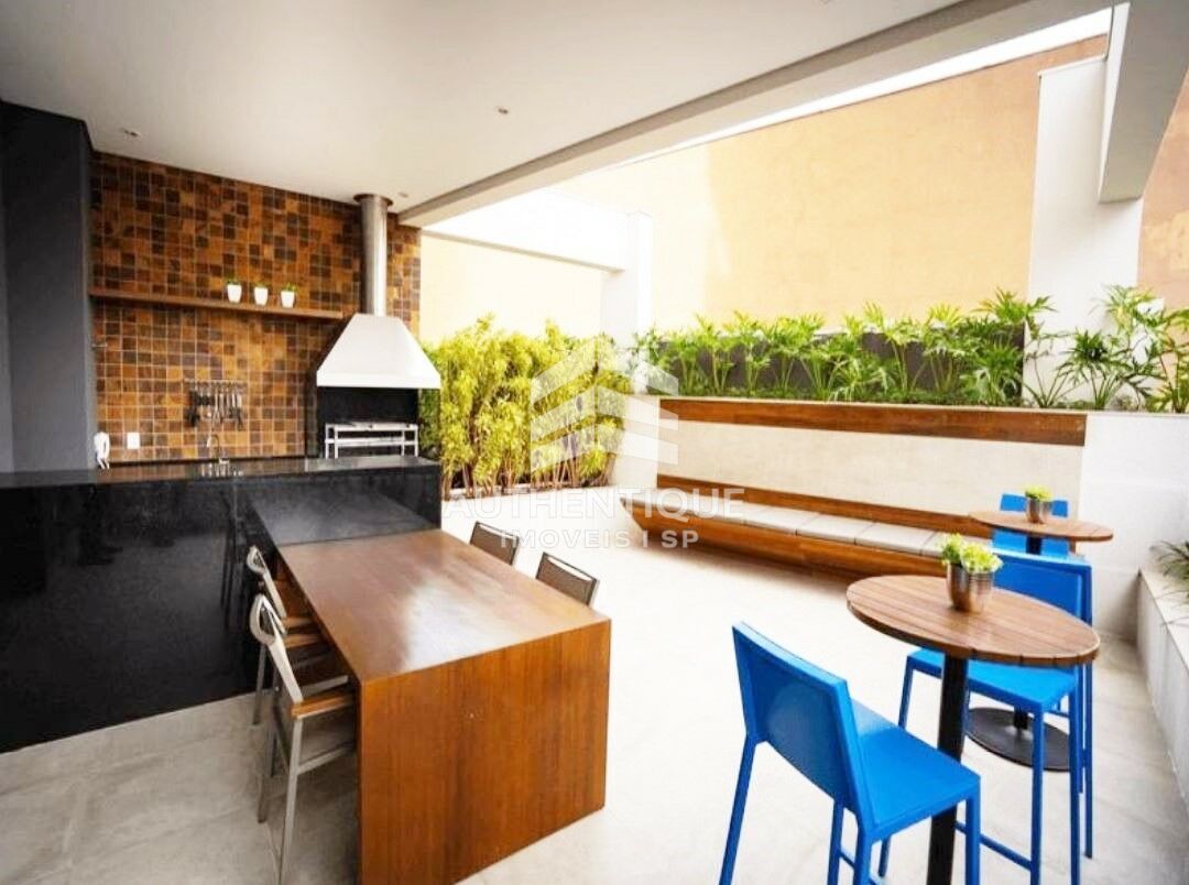 Apartamento, 2 quartos, 92 m² - Foto 14