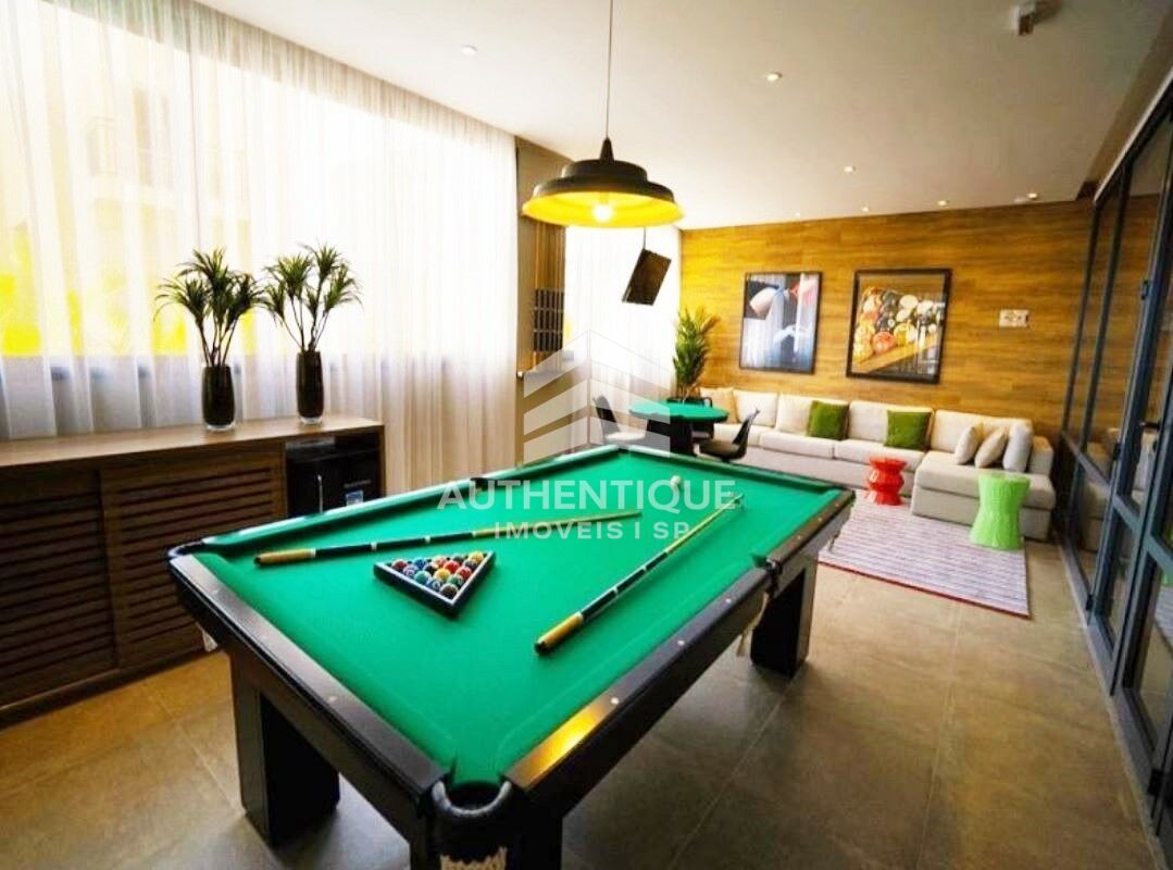 Apartamento, 2 quartos, 92 m² - Foto 18
