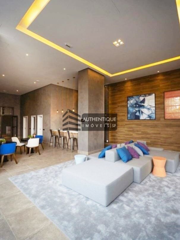 Apartamento à venda com 2 quartos, 92m² - Foto 20