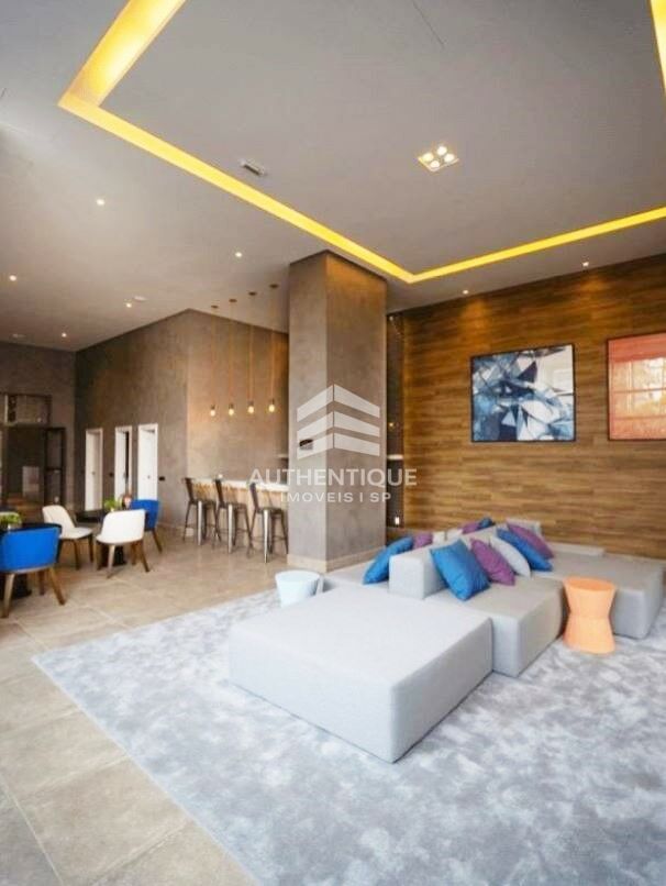 Apartamento, 2 quartos, 92 m² - Foto 20