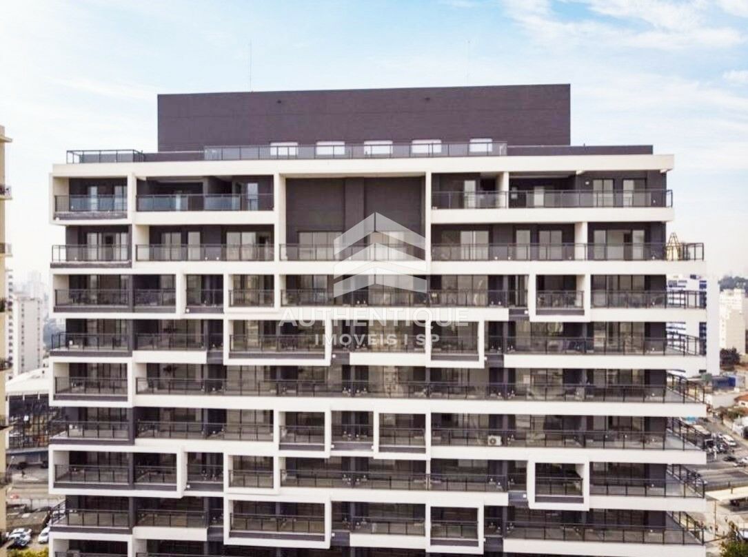Apartamento, 2 quartos, 92 m² - Foto 9