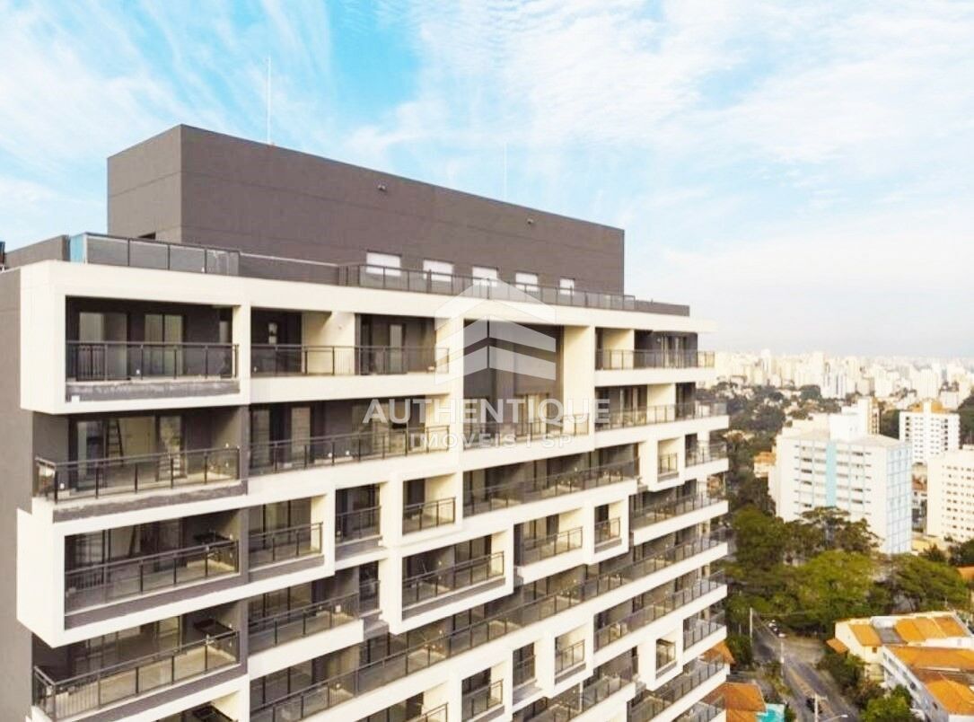 Apartamento, 2 quartos, 92 m² - Foto 1