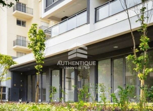 Apartamento, 2 quartos, 92 m² - Foto 6