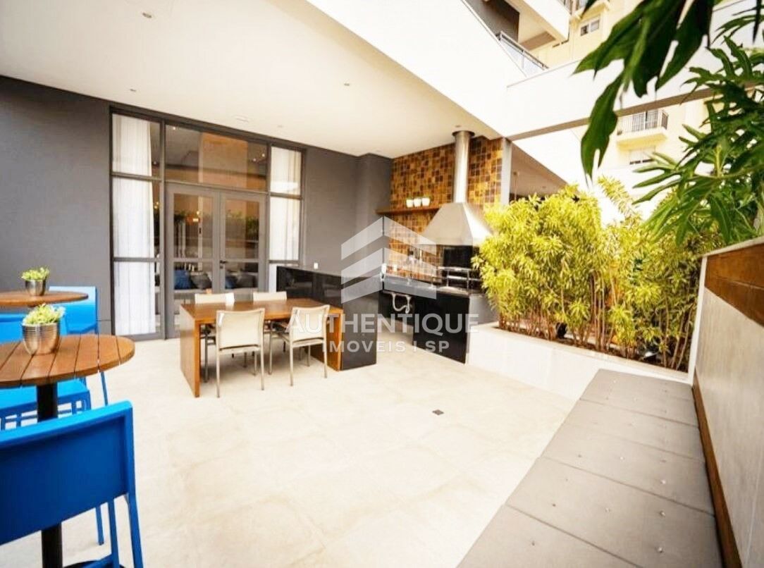 Apartamento, 2 quartos, 92 m² - Foto 15