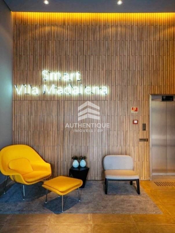 Apartamento, 2 quartos, 92 m² - Foto 7