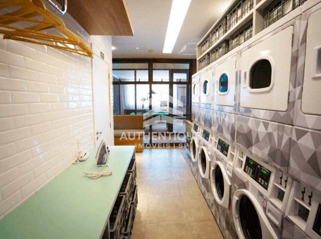 Apartamento, 2 quartos, 92 m² - Foto 19