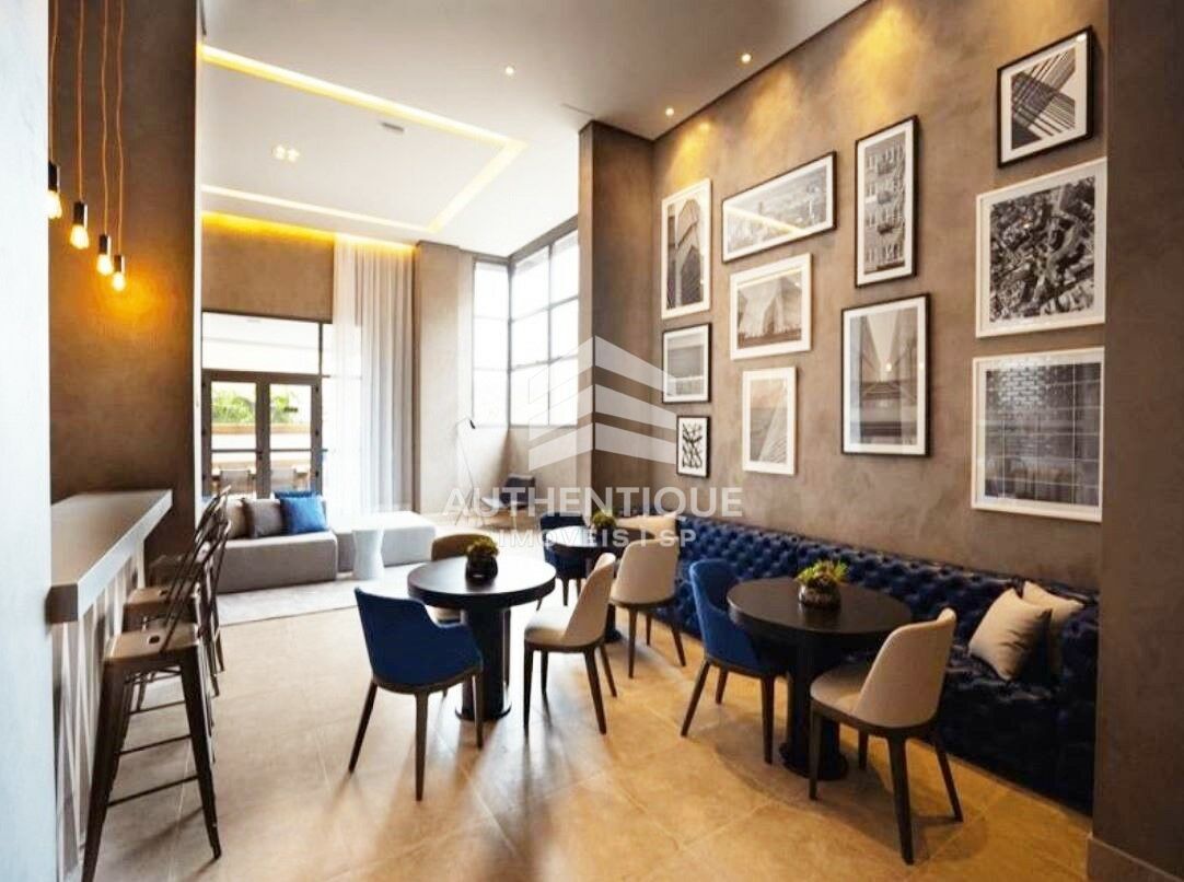 Apartamento, 2 quartos, 92 m² - Foto 12