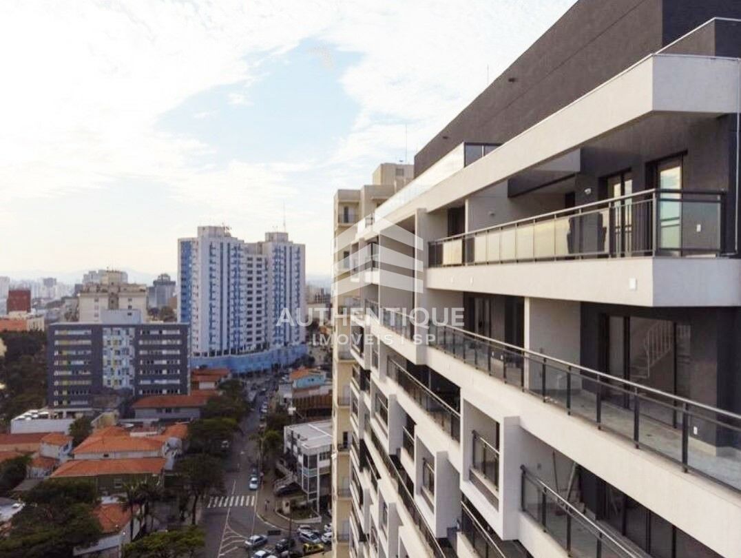 Apartamento, 2 quartos, 92 m² - Foto 5