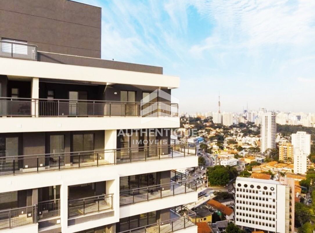 Apartamento, 2 quartos, 92 m² - Foto 4