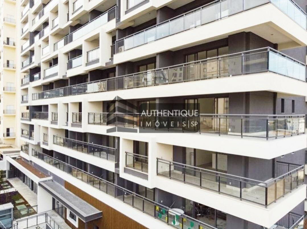 Apartamento à venda com 2 quartos, 92m² - Foto 13