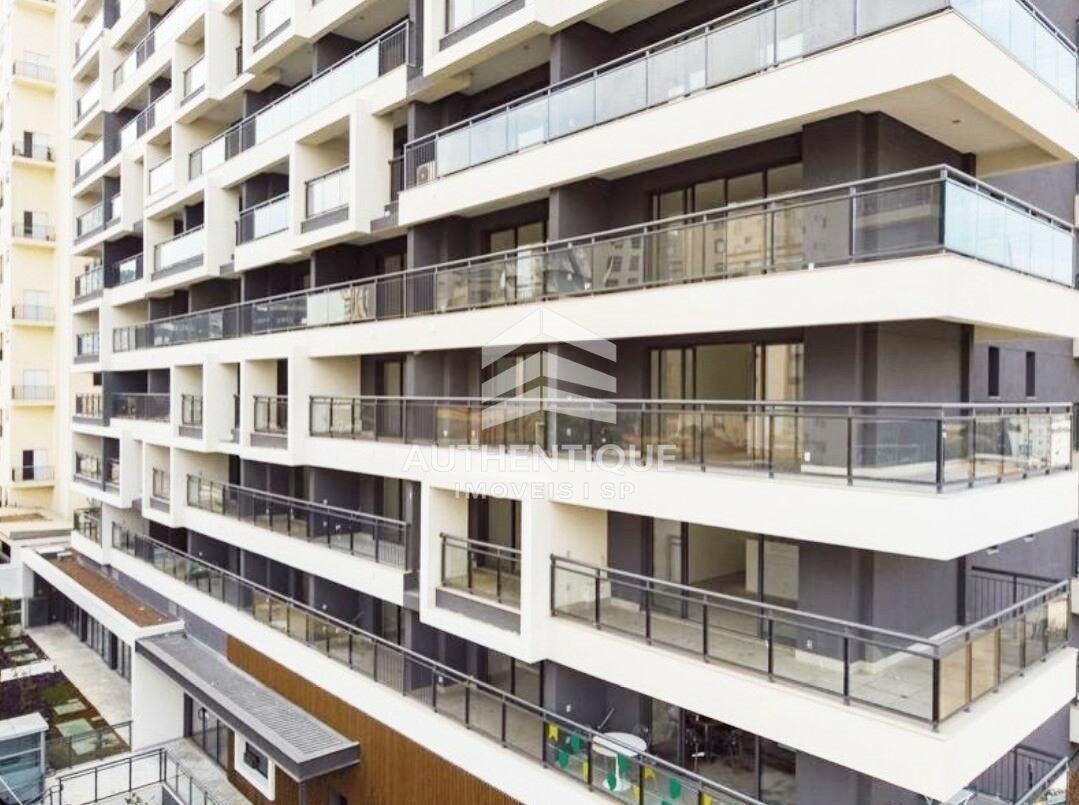 Apartamento, 2 quartos, 92 m² - Foto 13