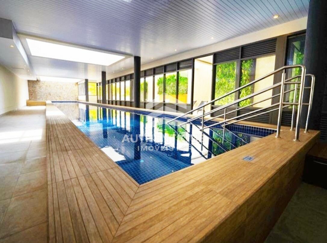 Apartamento, 2 quartos, 92 m² - Foto 10