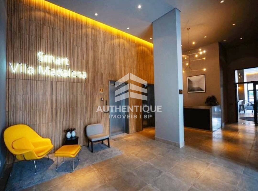 Apartamento, 2 quartos, 92 m² - Foto 8