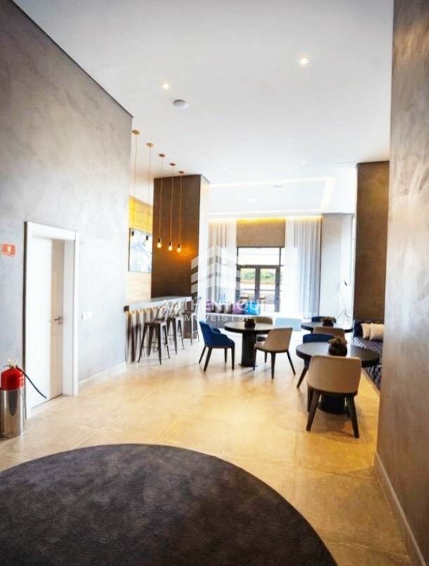 Apartamento, 2 quartos, 92 m² - Foto 11
