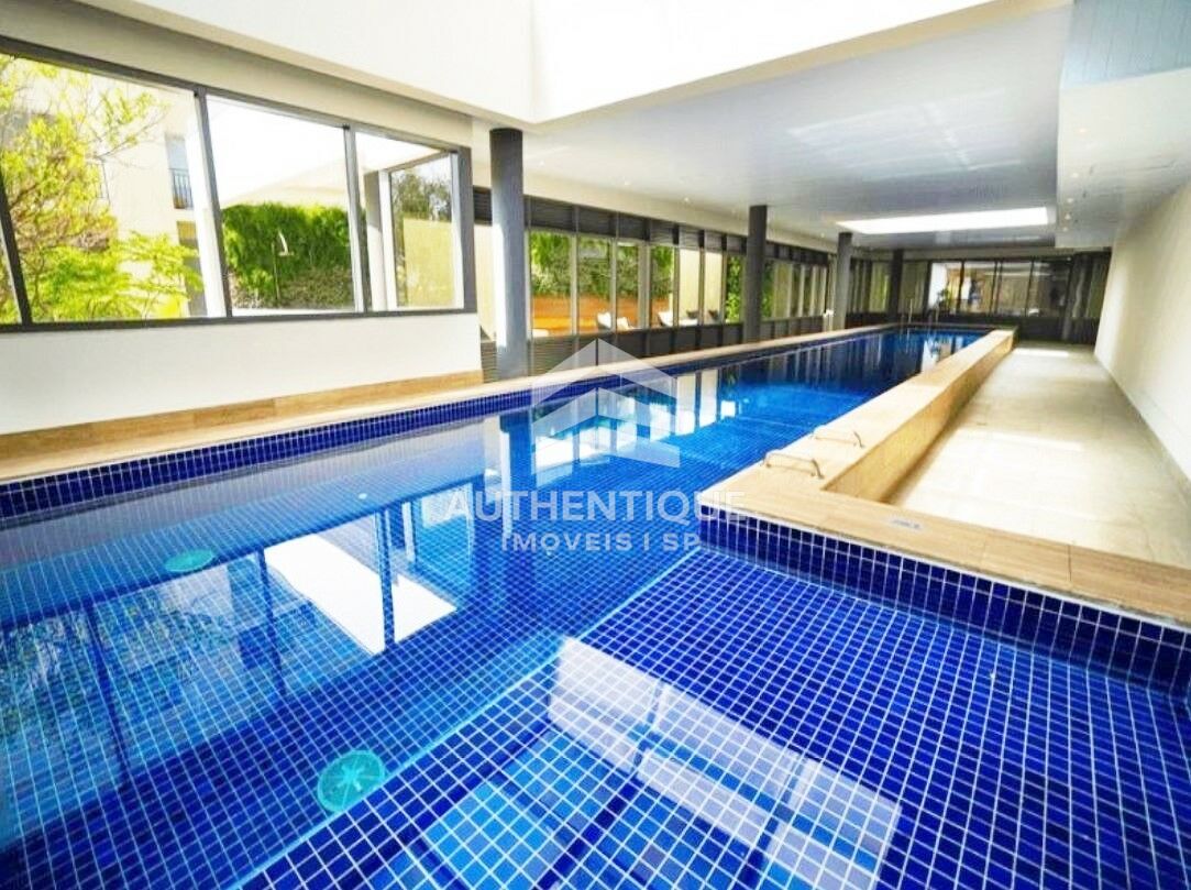 Apartamento, 2 quartos, 92 m² - Foto 2