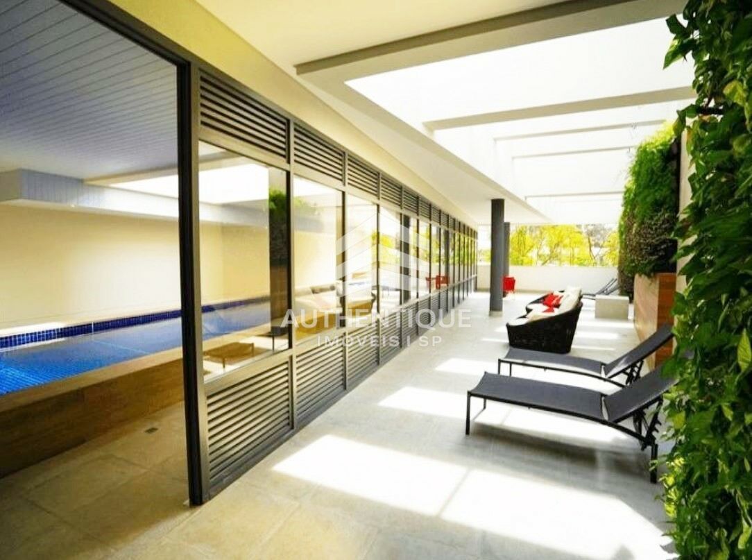 Apartamento, 2 quartos, 92 m² - Foto 3