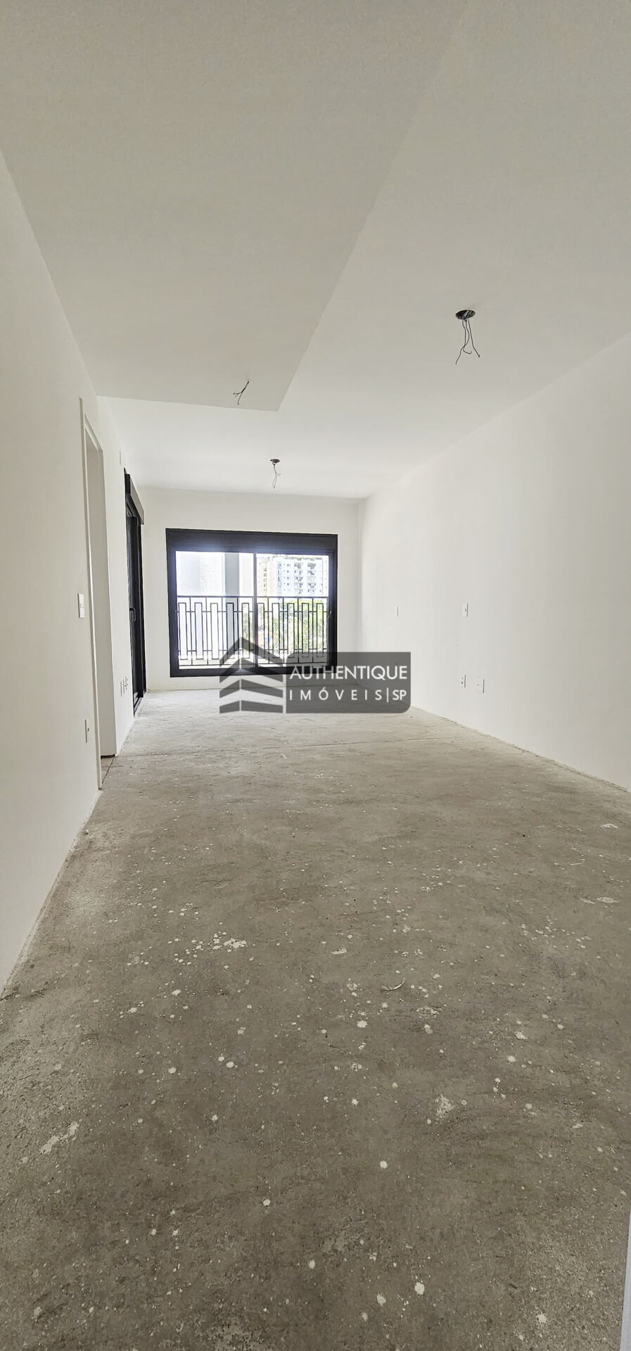 Apartamento à venda com 3 quartos, 209m² - Foto 22